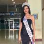 Deretan Fakta Menarik Finalis Miss Universe asal Kamboja, Penasaran?