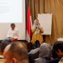 Strategi Perusahaan Agar Tak Gagap Hadapi Era Revolusi Industri 4.0