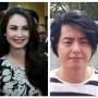 Top 3: Adik Ipar Artis Ditemukan Meninggal, Takut Disebut Murtad