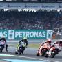 Efek Virus Corona, MotoGP Thailand Terancam Batal Digelar