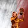 Candaan Seksis yang Dialami Ada Hegerberg, Bagaimana Menyikapinya?