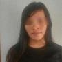 Buang Bayi Hingga Terbakar di Tempat Sampah, Elmayuni Dituntut 8 Tahun Bui