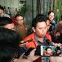 Baru Bebas dari Lapas Sukamiskin, Mantan Bupati Cianjur Irvan Rivano Muchtar Diisukan Bakal Maju di Pilkada 2024