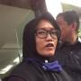 Pe-Bully Anak Ussy Sulistiawaty Minta Maaf, Ini Sosoknya