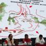 PDIP Kirim Surat ke Anies Minta Siaga Bencana Gempa di Jakarta