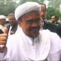 Fadli Zon Bandingkan Rizieq dengan Reynhard, Mahfud MD: Kok Salah Terus?