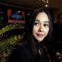 Tolak Honor Dua Kali Lipat, Aura Kasih Pilih Keluarga di Malam Tahun Baru
