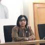 Jubir TKN: Tangan Tuhan Bekerja Buat La Nyalla Bertobat