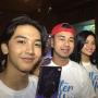 Sering Cuhat, Cara Ampuh Yoriko Angeline Bangun Chemistry dengan Ari Irham