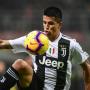 Juventus Terancam Tanpa 2 Pilar di Laga Derby Kontra Torino