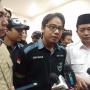 Komunitas Ojol Pendukung Prabowo Siap Kawal Kotak Suara di TPS