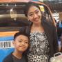 Asri Welas Hamil Anak ke-3, Ini Jenis Kelaminnya