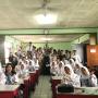 Pentingnya Ajari Anak Cara Bedakan Kebutuhan dan Keinginan