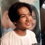 Interview: Karier Ari Irham, dari DJ sampai Jadi Aktor