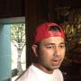 Manisnya Perlakuan Raffi Ahmad Pada Nagita Slavina Saat Berduaan