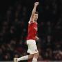 Unai Emery Ingin Laurent Koscielny Bertahan di Arsenal