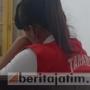 Cerita Miris Ibu Muda Pembuang Bayi, Suami Bingung Istrinya Hamil