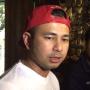 Kenang Hari Lahir Raffi Ahmad, Amy Qanita: Kamu Itu Segede Botol Kecap