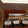 Mandiri Tunas Finance Dorong Milenial dalam Dunia Bisnis