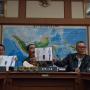 Instruksi Mendagri soal Pemakaian Jilbab dan Potongan Jenggot ASN Diprotes