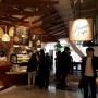 Lumine Cafe, Gerai Nongkrong dengan Menu Dessert Jepang Otentik
