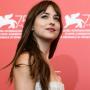 Sempat Alami Depresi, Dakota Johnson Ceritakan Kondisinya saat Karantina