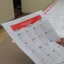 6 Perusahaan Percetakan Akan Cetak Surat Suara Pemilu 2019, Ini Daftarnya