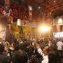 Wah! Telkom Gelar Turnamen eSports Antar Milenial BUMN
