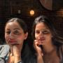 Gauri Khan Istri Shah Rukh Khan Ultah, Sang Putri Beri Ucapan Menyentuh