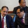 Ke Beijing, Menpar Arief Yahya Yakinkan Bali Aman