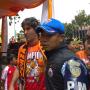 Putuskan Tinggalkan Persija, Teco: Tugas Saya Sudah Selesai