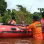 Jokowi Tak Tengok Banjir Tewaskan Enam Korban, Warga Pekanbaru Kecewa