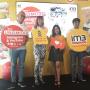 Paket Unlimited Baru Indosat Tawarkan Akses Gratis ke Instagram