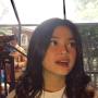 Yoriko Angeline Ungkap Hubungannya dengan Ari Irham