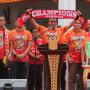 Pola Hubungan Anies dan Jakmania dalam Sudut Pandang Gaya Kepemimpinan
