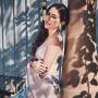 Sukses Atasi Obesitas, Begini Tips Diet ala Sara Ali Khan
