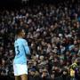 Sukses Cetak Hat-trick, Doa Gabriel Jesus Dijawab Tuhan