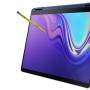 Khususkan untuk Para Kreator, Samsung Rilis Notebook 9 Pen