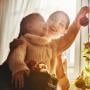 Natal Saat Pandemi, Coba Lakukan 5 Kegiatan Ini Agar Tetap Meriah!