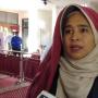 Bawaslu DKI Tunggu Kedatangan Neno Warisman di Pemanggilan Ketiga