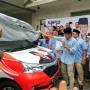 Sandiaga Tak Ingin Serang Jokowi - Maruf Amin di Debat Capres-Cawapres