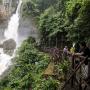 5 Curug yang Indah dan Asri di Jawa Barat, Cocok Buat Bertualang!