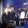 Surya Paloh Targetkan Nasdem Tiga Besar di Pemilu 2019