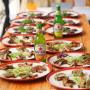 5 Makanan yang Cocok Jadi Teman Minum Bir