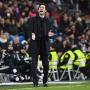 Solari Puas meski Real Madrid Hanya Menang Tipis atas Vallecano