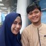 Anisa Rahma Telat Datang Bulan, Positif Hamil?
