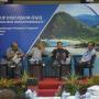 Era Digital, Kompetensi Media Mutlak dalam Beritakan Pariwisata