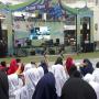 HiLo Teen Festival 2018 Ajak Anak Muda Lebih Kreatif