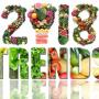 Deretan Diet Paling Populer Sepanjang 2018