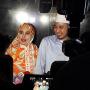 Habib Usman Ngarep Anaknya dari Kartika Putri Berjenis Kelamin Lelaki